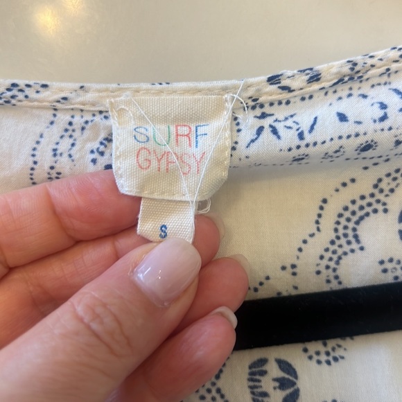 Sure gypsy - Picture 6 of 7